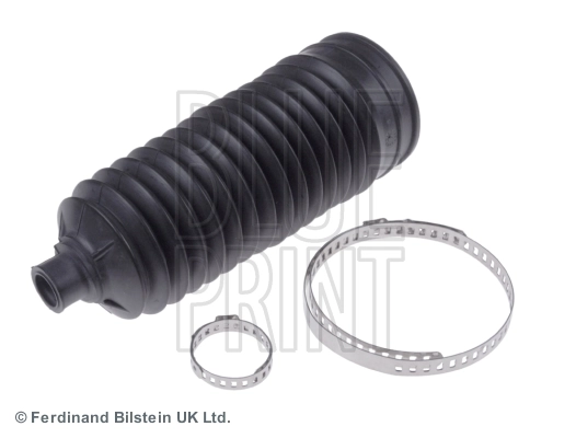 Bellow Kit, steering